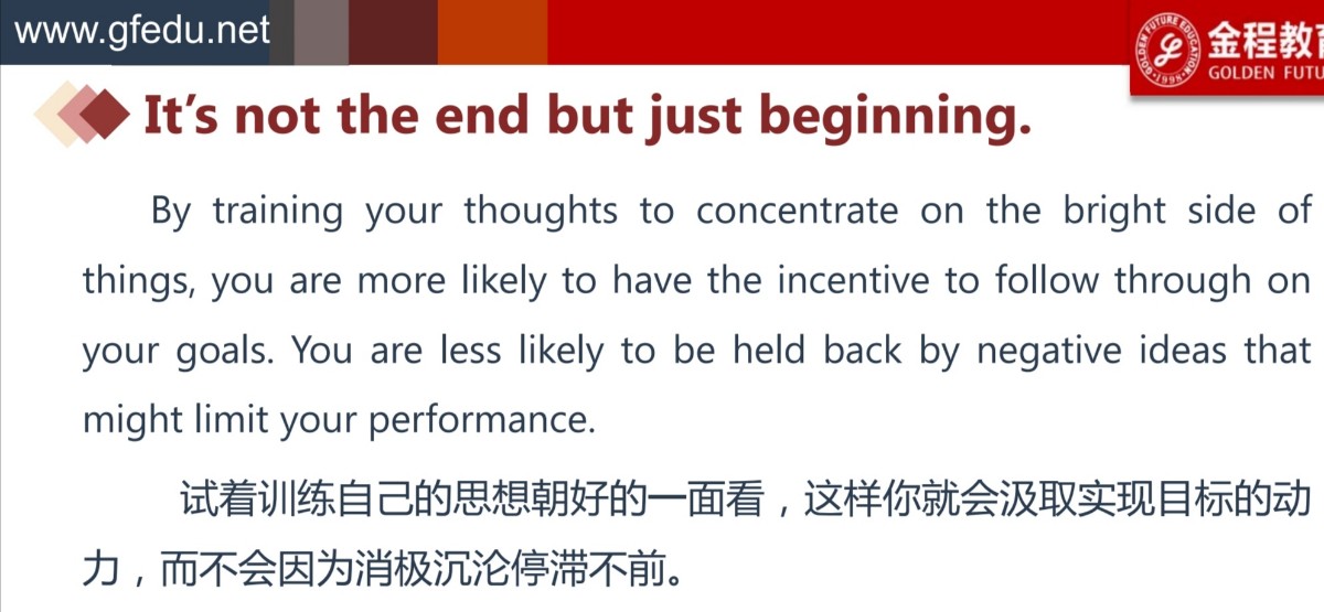 自学FRM